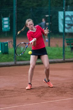 Bild 9 - Suchsdorf Provinzial Trophy